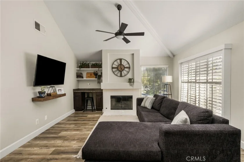 8131 E Oak Ridge photo 6