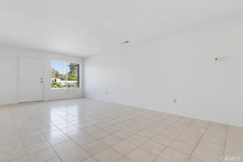 4709 Westerly Court photo 3