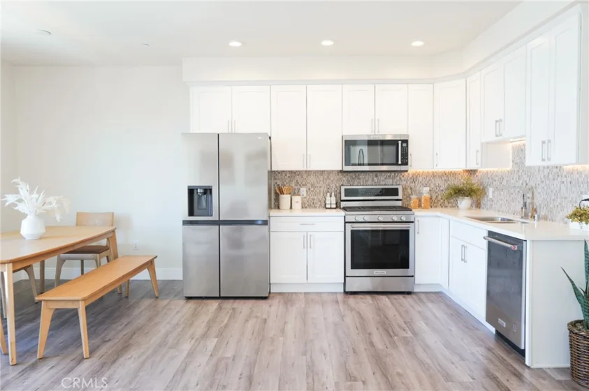 1101 S Harvard Boulevard #506 photo 24