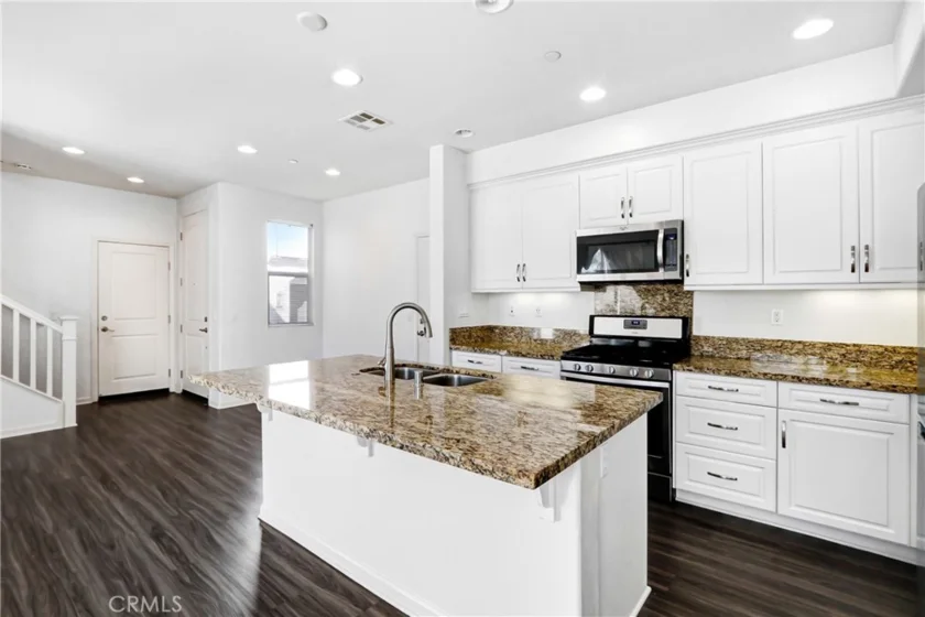 31897 Calle Luz photo 7