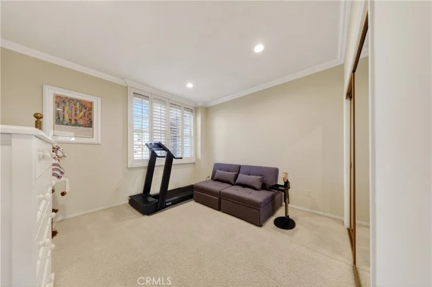 12325 Ridge Circle photo 29