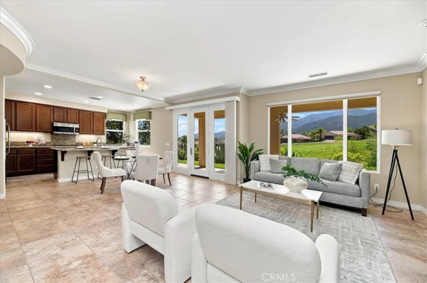 8879 Cuyamaca photo 18