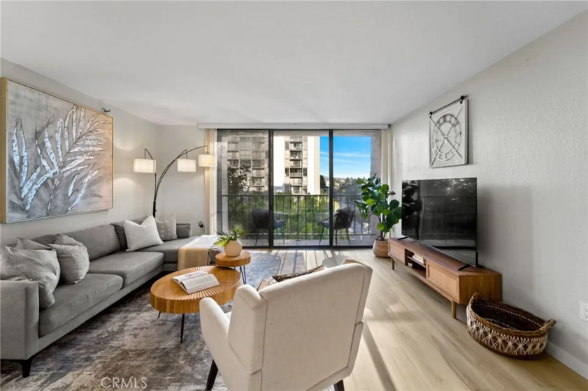 1333 8th Avenue #316 photo 1