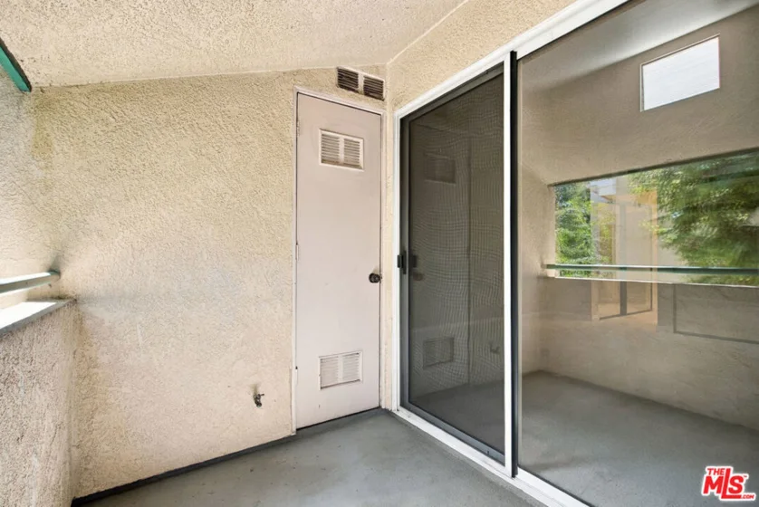 7800 Topanga Canyon Boulevard #322 photo 22