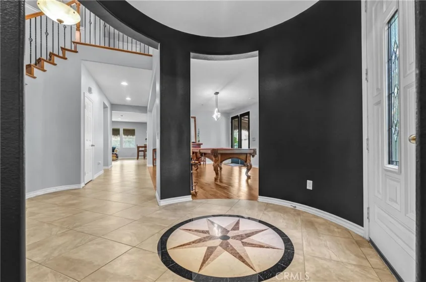 27126 Coral Bells Way photo 7