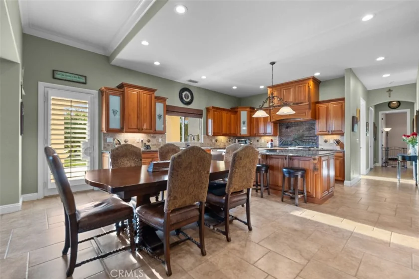 35394 Linda Rosea Road photo 20