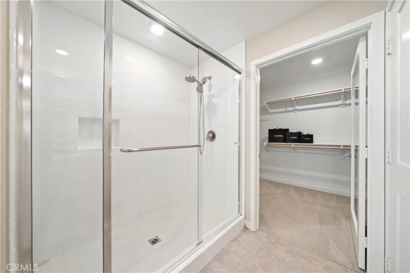 127 Bowery photo 25