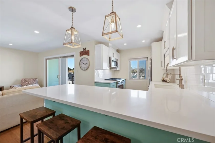 1202 N Pacific Street #206B photo 9
