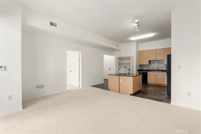 488 E Ocean Boulevard #804 photo 7