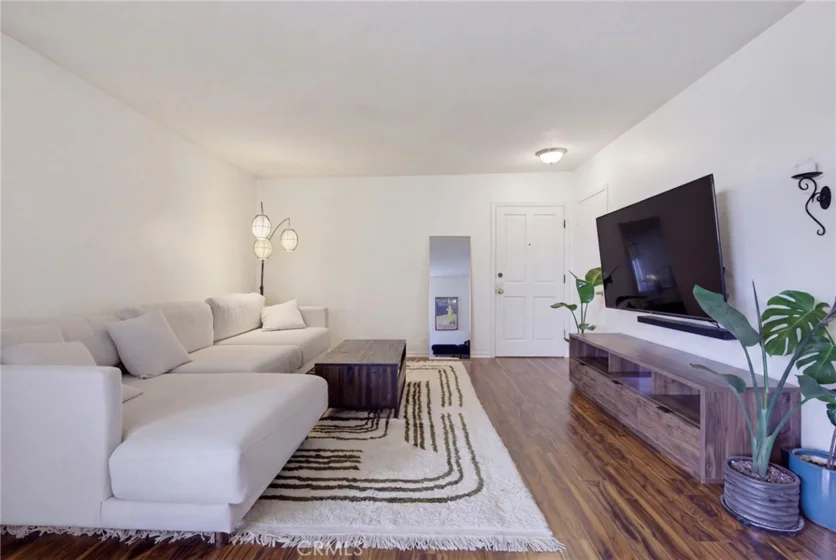 1440 23rd Street #313 photo 2