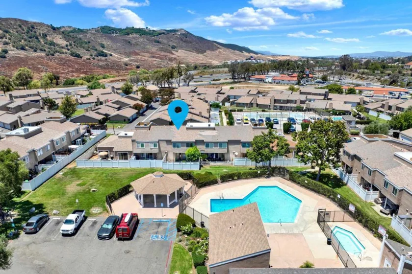 44552 La Paz Road photo 55