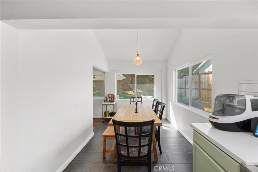 30416 Mira Loma photo 36