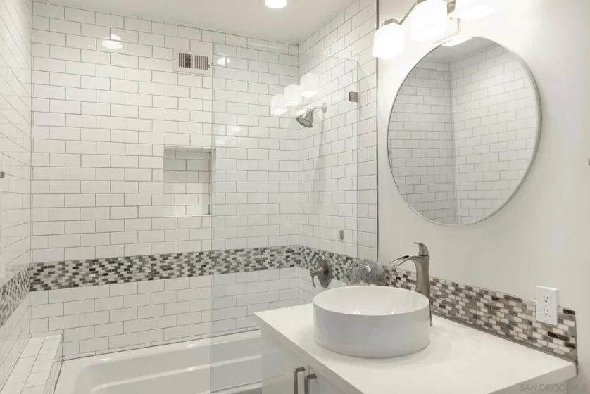 220 Coast Boulevard #1B photo 15