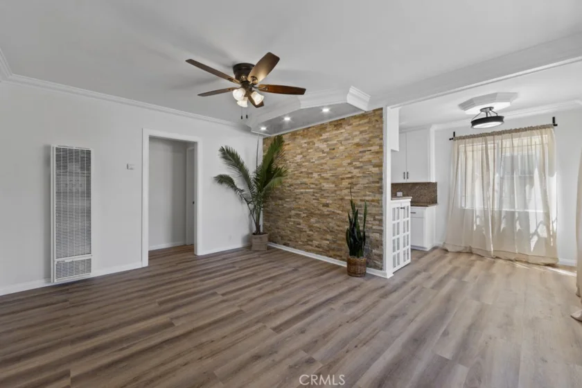 728 Cedar Avenue #29 photo 1