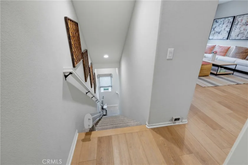 3320 W Mirano photo 11