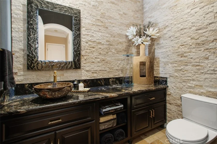 36690 Calle De Lobo photo 27