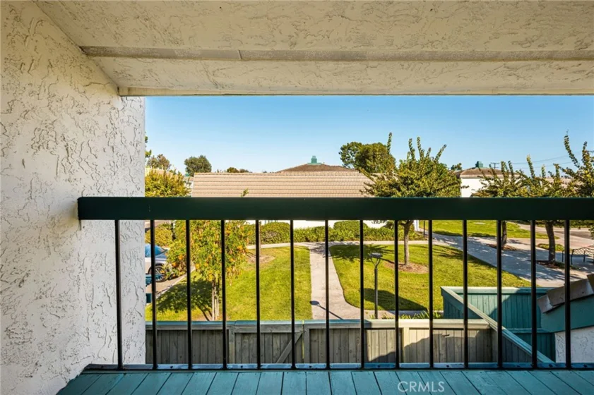 12632 Romaine Way photo 35