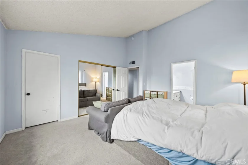 14435 Plummer #23 photo 9