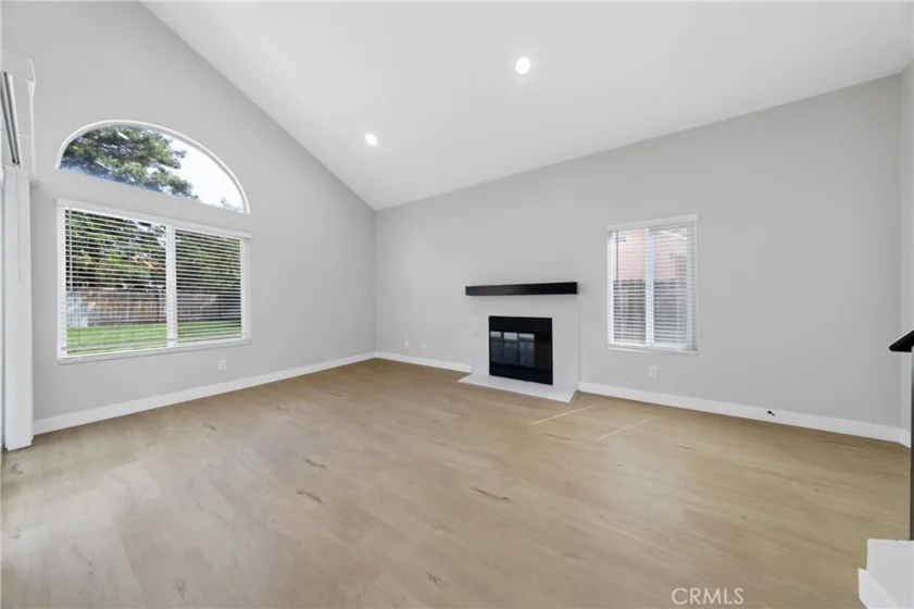 39772 Rustic Glen Drive photo 19