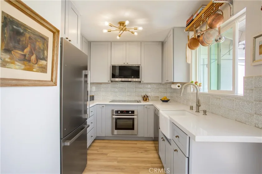 3685 N Vista Campana #66 photo 3