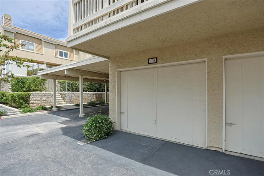 290 Victoria Street #29 (F8) photo 42