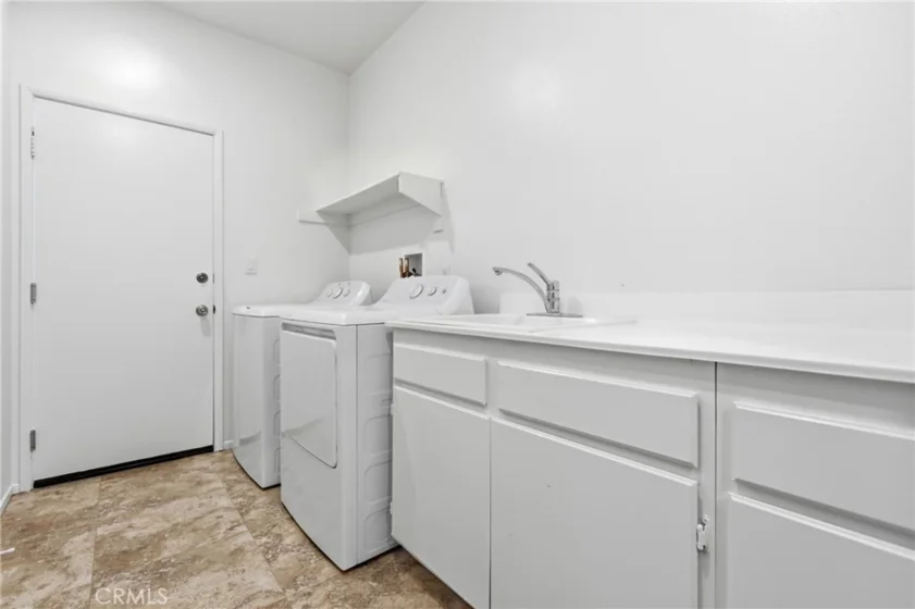 41726 Grand View Drive photo 21