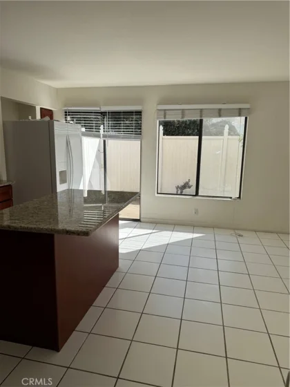 25885 Trabuco Road photo 9