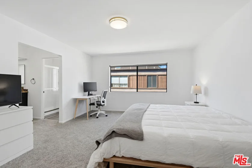 4631 Alla Road #4 photo 23