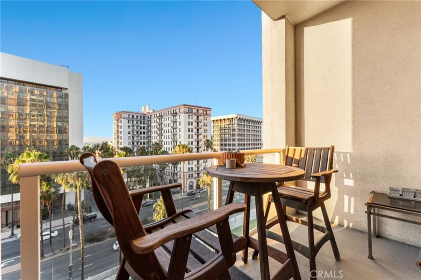 488 E Ocean #809 photo 11