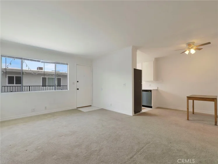 525 S Shelton Street #205 photo 9