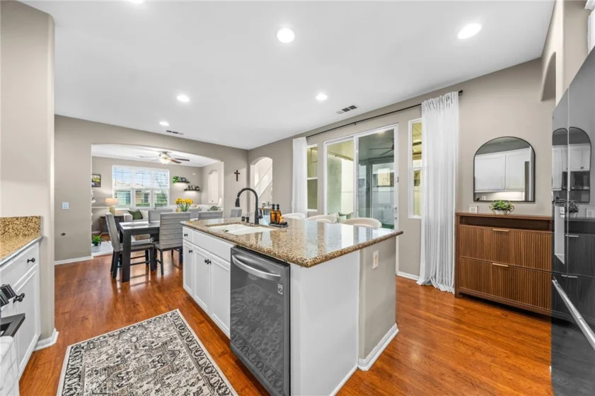27657 Peppergrass Court photo 8