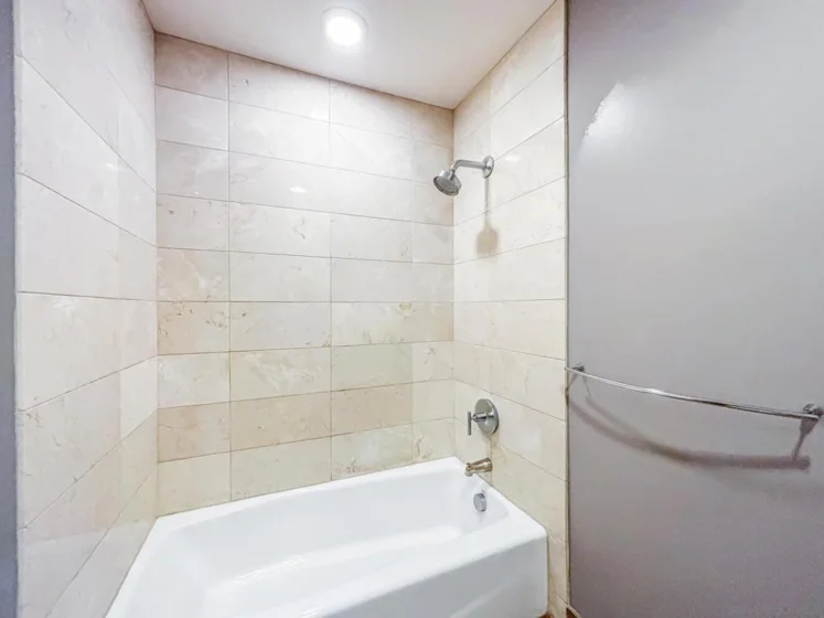 1262 Kettner #1504 photo 29