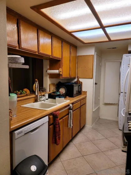 749 Brookstone Road #101 photo 6