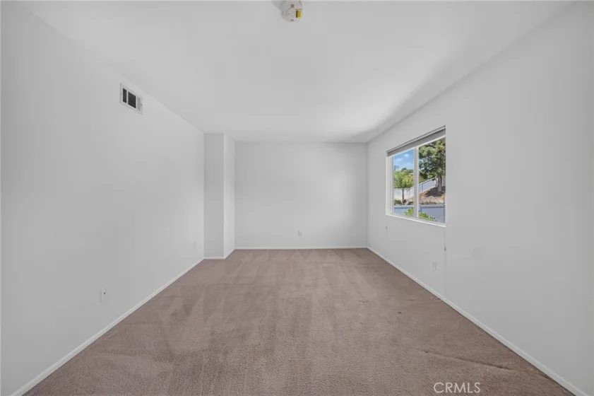 39977 Chalon Court photo 23