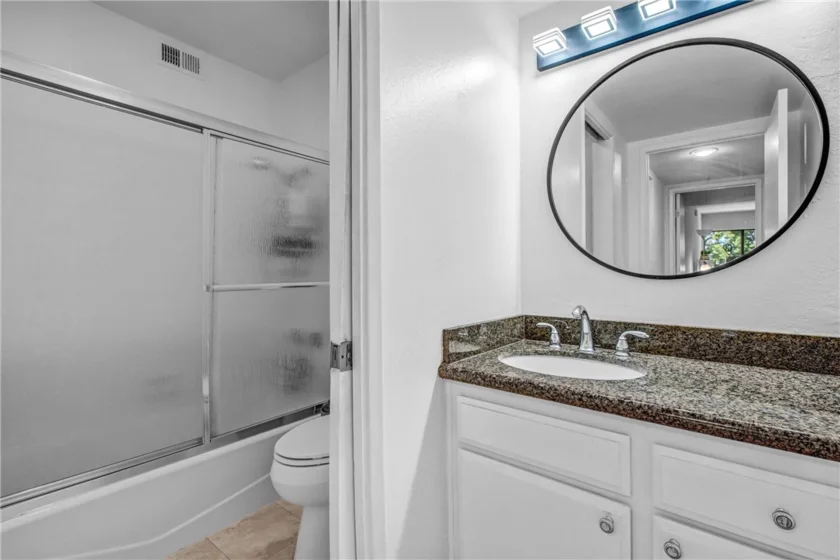 15335 Magnolia #215 photo 25