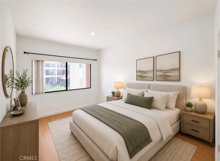 11630 Warner #510 photo 7