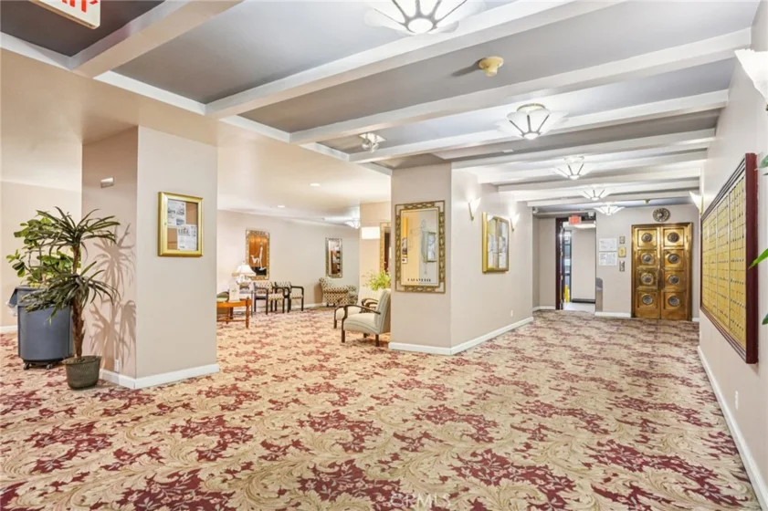 140 Linden #356 photo 16