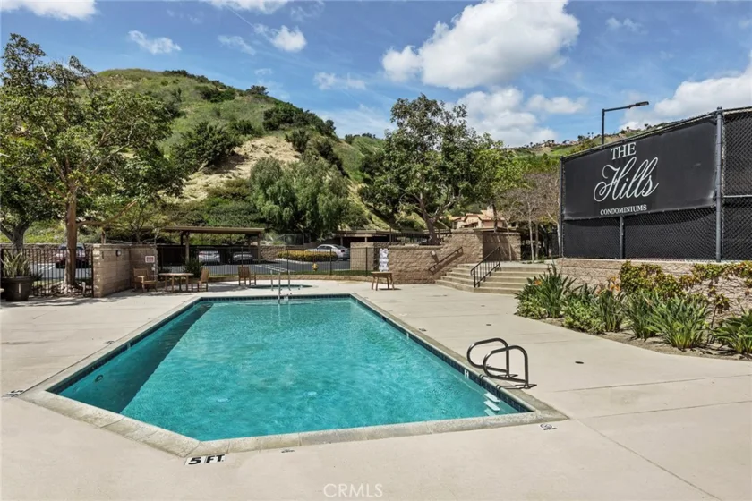 5035 Twilight Canyon Road #31B photo 13