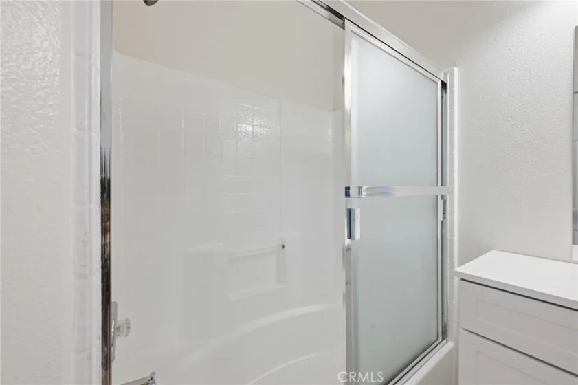157 California Court photo 9