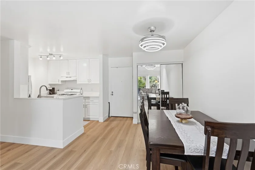1621 Hotel Cir S #E325 photo 36