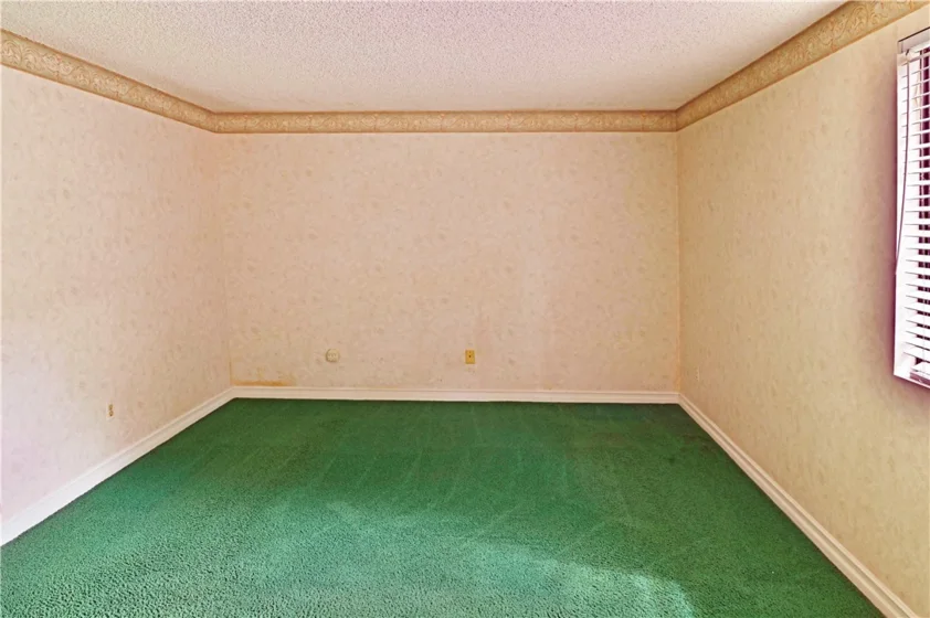 8566 Van Ness Court #22C photo 8