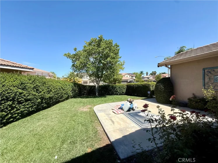 42482 Circulo Cavinara photo 4