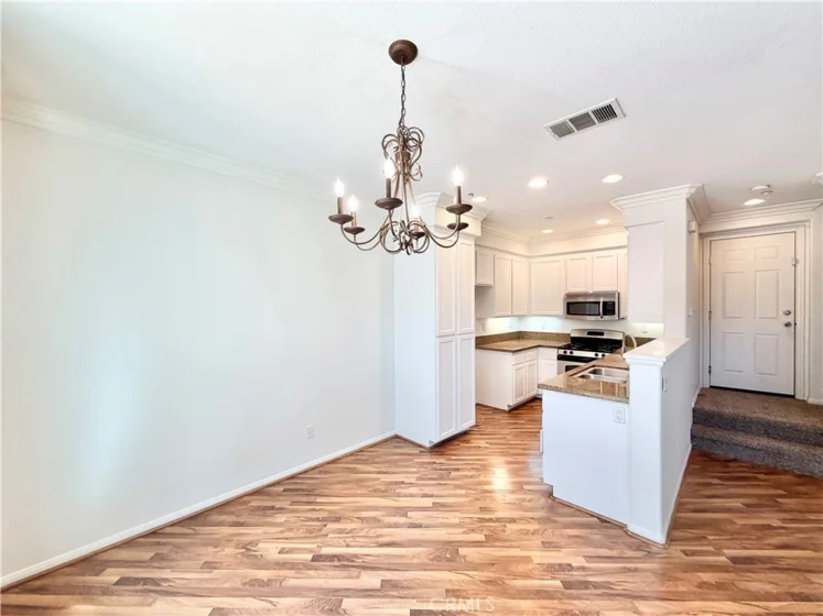 24685 Ridgewalk Street #3 photo 4