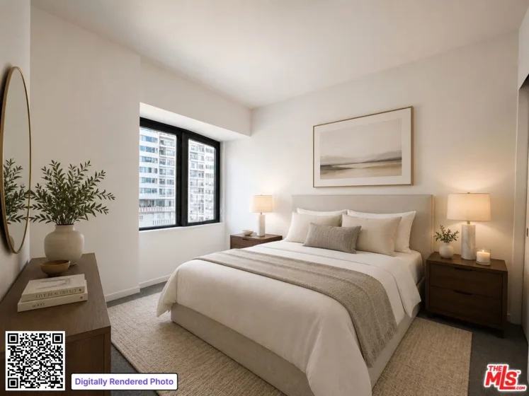 10520 Wilshire Boulevard #701 photo 15