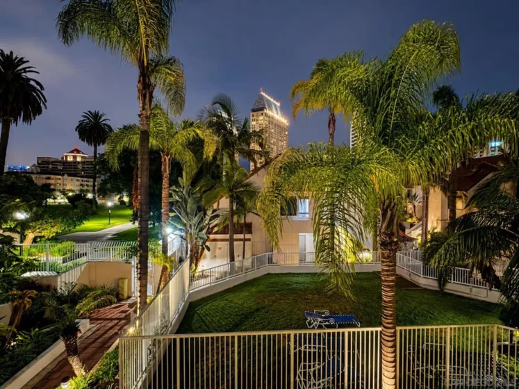 701 Kettner Boulevard #70 photo 33