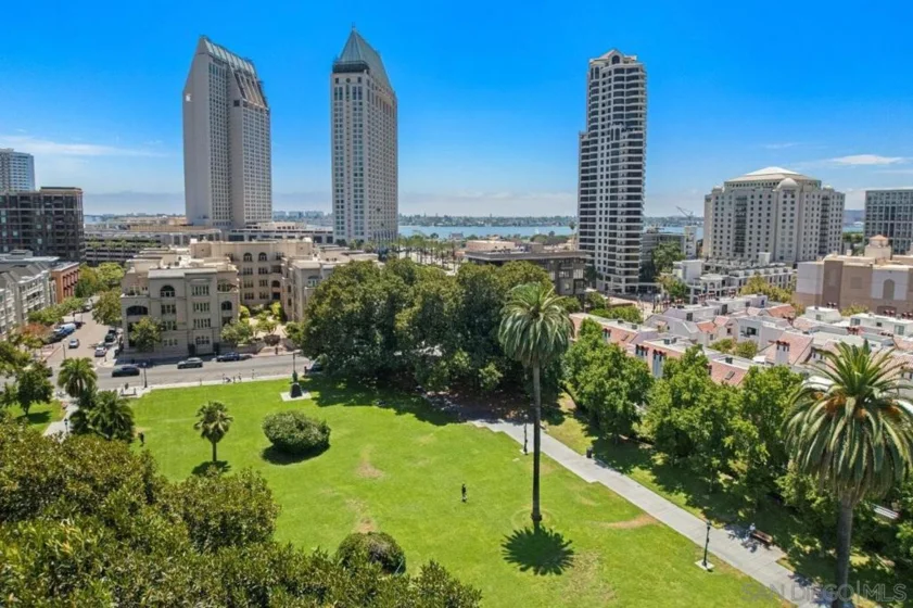 701 Kettner Boulevard #154 photo 48