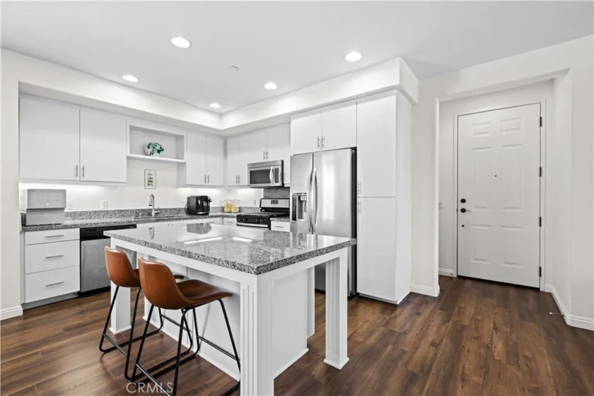 401 S Anaheim #3 photo 8