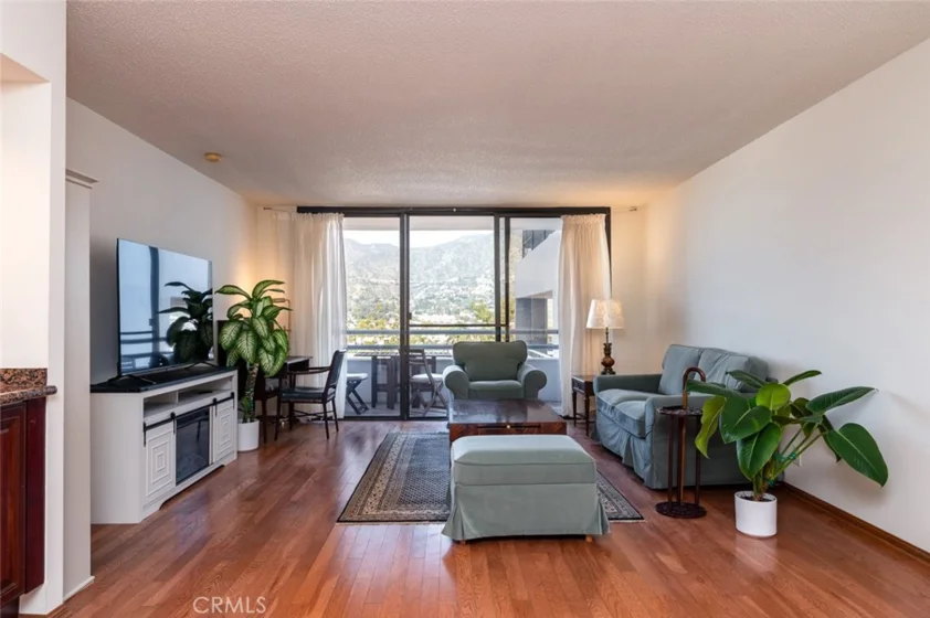 345 Pioneer Drive #801 photo 41