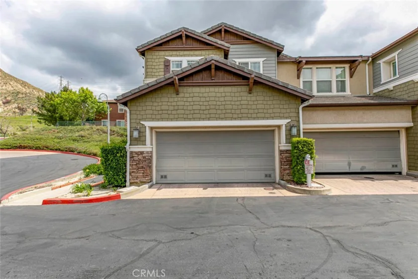 16652 Nicklaus Drive #94 photo 44