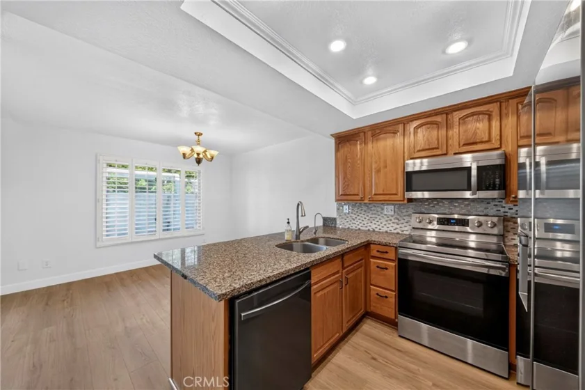 926 Whitewater photo 12